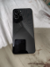 Redmi 12